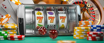 Зеркало Vulkan Pobeda Casino